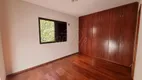 Foto 14 de Apartamento com 3 Quartos à venda, 96m² em Centro, Araraquara