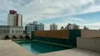 Foto 16 de Apartamento com 2 Quartos à venda, 95m² em Estreito, Florianópolis