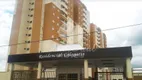 Foto 8 de Apartamento com 2 Quartos à venda, 62m² em Jardim dos Calegaris, Paulínia