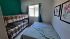 Foto 34 de Casa de Condomínio com 3 Quartos à venda, 130m² em Peró, Cabo Frio