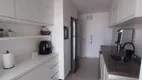 Foto 17 de Apartamento com 3 Quartos à venda, 115m² em Vila Suíssa, Mogi das Cruzes