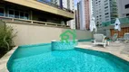 Foto 37 de Apartamento com 4 Quartos à venda, 174m² em Jardim Astúrias, Guarujá