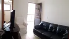 Foto 7 de Apartamento com 4 Quartos à venda, 118m² em Jardim Goiás, Goiânia