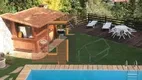 Foto 9 de Casa com 4 Quartos à venda, 535m² em Correas, Petrópolis