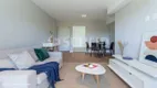 Foto 4 de Apartamento com 3 Quartos à venda, 72m² em Vila Mascote, São Paulo