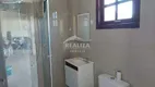 Foto 17 de Casa com 4 Quartos à venda, 210m² em Krahe, Viamão