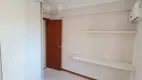 Foto 12 de Apartamento com 2 Quartos para alugar, 72m² em Alphaville I, Salvador