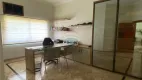 Foto 6 de Casa com 4 Quartos à venda, 711m² em Jardim Itália, Cuiabá