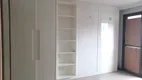 Foto 8 de Apartamento com 3 Quartos à venda, 140m² em Praia da Costa, Vila Velha