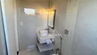 Foto 17 de Casa com 5 Quartos à venda, 203m² em Jardim Leblon, Belo Horizonte