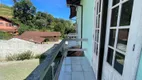 Foto 10 de Casa de Condomínio com 3 Quartos à venda, 120m² em Ermitage, Teresópolis