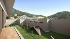 Foto 17 de Apartamento com 2 Quartos à venda, 65m² em Saco Grande, Florianópolis