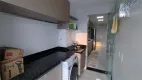 Foto 6 de Apartamento com 2 Quartos à venda, 119m² em Vila Carrão, São Paulo