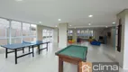 Foto 11 de Apartamento com 3 Quartos à venda, 84m² em Vila Osasco, Osasco