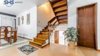 Foto 7 de Casa de Condomínio com 4 Quartos à venda, 400m² em Velha, Blumenau