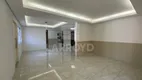 Foto 5 de Sala Comercial com 3 Quartos à venda, 376m² em Vila Moema, Tubarão