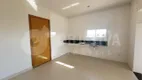 Foto 13 de Apartamento com 2 Quartos à venda, 56m² em Jardim Brasília, Uberlândia