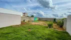 Foto 11 de Casa com 3 Quartos à venda, 149m² em Shalimar, Lagoa Santa