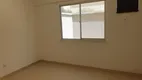 Foto 6 de Apartamento com 2 Quartos à venda, 75m² em Guaratiba, Rio de Janeiro