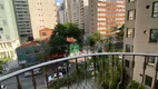 Foto 44 de Apartamento com 2 Quartos para alugar, 150m² em Jardim Paulista, São Paulo