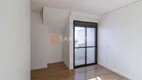 Foto 27 de Apartamento com 4 Quartos à venda, 185m² em Itacorubi, Florianópolis