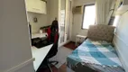 Foto 16 de Apartamento com 3 Quartos à venda, 112m² em Centro, Florianópolis