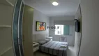 Foto 10 de Apartamento com 2 Quartos à venda, 72m² em Canasvieiras, Florianópolis