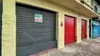 Foto 19 de Ponto Comercial para alugar, 30m² em Caiçaras, Belo Horizonte