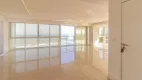 Foto 13 de Apartamento com 3 Quartos à venda, 202m² em Prainha, Torres