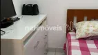 Foto 10 de Apartamento com 4 Quartos à venda, 127m² em Buritis, Belo Horizonte