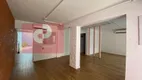 Foto 3 de Ponto Comercial com 3 Quartos para alugar, 200m² em Moema, São Paulo