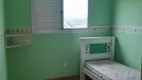 Foto 10 de Apartamento com 2 Quartos à venda, 59m² em Tamboré, Barueri