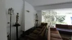 Foto 13 de Casa com 3 Quartos para venda ou aluguel, 400m² em Jardim Paulistano, São Paulo