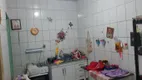 Foto 11 de Sobrado com 3 Quartos à venda, 180m² em Jardim Sao Conrado, Sorocaba