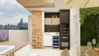 Foto 18 de Apartamento com 2 Quartos à venda, 50m² em Santa Amélia, Belo Horizonte