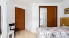 Foto 20 de Casa com 5 Quartos para alugar, 350m² em Santinho, Florianópolis