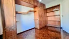Foto 24 de Apartamento com 2 Quartos para alugar, 75m² em Pituba, Salvador