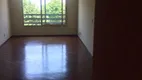 Foto 2 de Apartamento com 2 Quartos à venda, 68m² em Vila Guarani, São Paulo