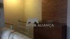 Foto 4 de Cobertura com 3 Quartos à venda, 130m² em Vila Isabel, Rio de Janeiro