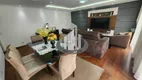 Foto 3 de Apartamento com 3 Quartos à venda, 158m² em Santo Antônio, São Caetano do Sul