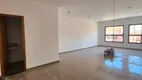 Foto 13 de Ponto Comercial para alugar, 47m² em Vila Alpina, Santo André