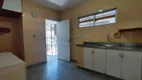 Foto 13 de Casa com 3 Quartos à venda, 180m² em Piedade, Jaboatão dos Guararapes