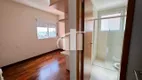 Foto 12 de Apartamento com 3 Quartos à venda, 181m² em Cidade São Francisco, São Paulo