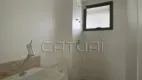 Foto 8 de Apartamento com 3 Quartos à venda, 114m² em Fazenda Gleba Palhano, Londrina