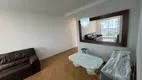 Foto 9 de Apartamento com 3 Quartos para alugar, 80m² em Jardim Anália Franco, São Paulo