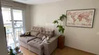 Foto 3 de Apartamento com 2 Quartos à venda, 68m² em Chácara Inglesa, São Paulo