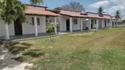 Foto 9 de Fazenda/Sítio com 6 Quartos à venda, 12000m² em Pecém, São Gonçalo do Amarante