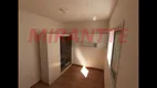 Foto 12 de Apartamento com 2 Quartos à venda, 74m² em Vila Atlântica, Mongaguá