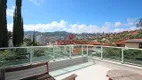 Foto 29 de Casa com 4 Quartos para alugar, 370m² em São Bento, Belo Horizonte