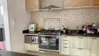 Foto 13 de Apartamento com 3 Quartos à venda, 77m² em Pituaçu, Salvador